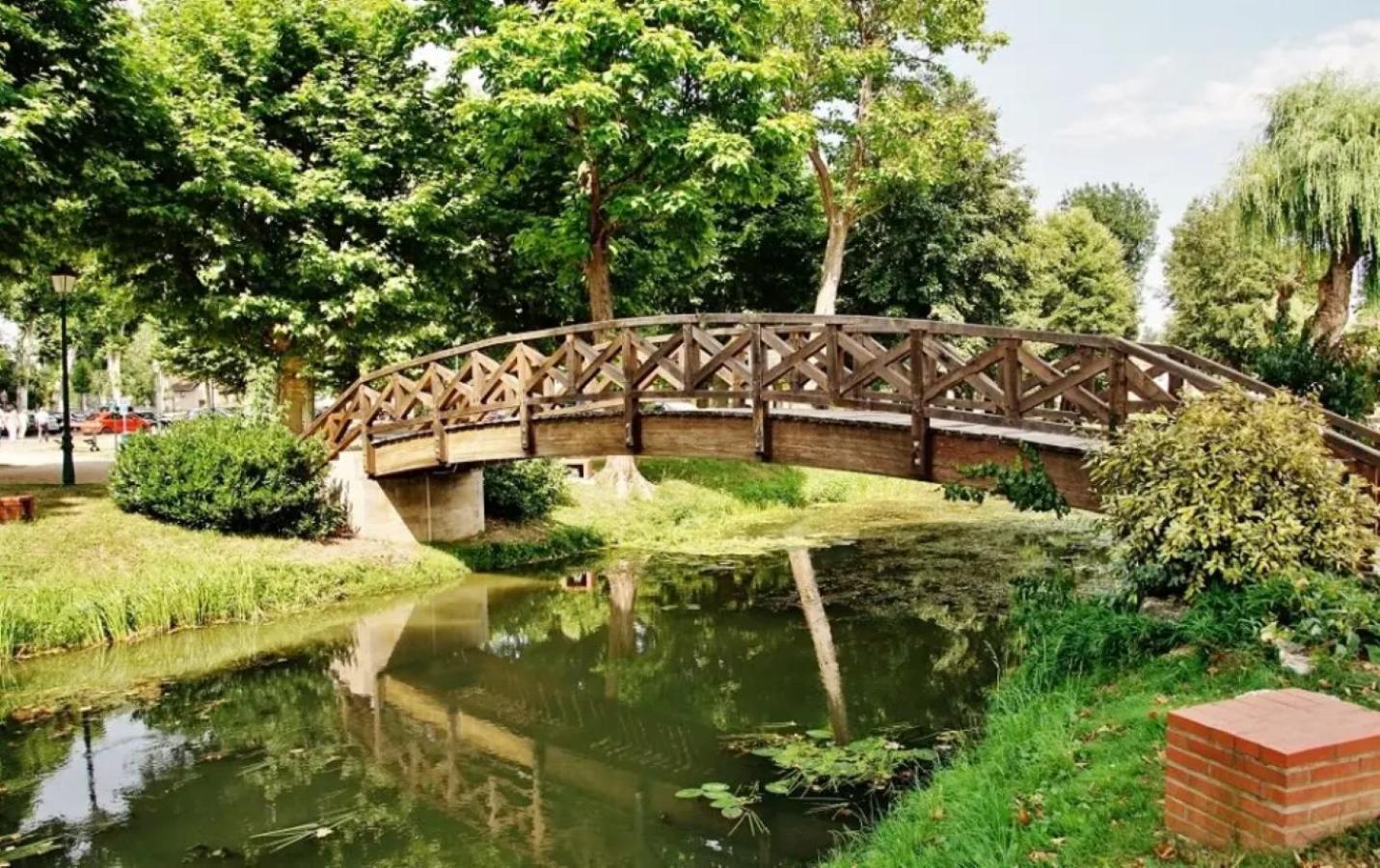 L'Ecrin Vert - 150M Restaurant 3 Etoiles - Climatisation วอนนาส์ ภายนอก รูปภาพ